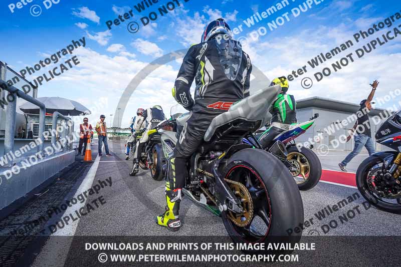 Sepang;event digital images;motorbikes;no limits;peter wileman photography;trackday;trackday digital images